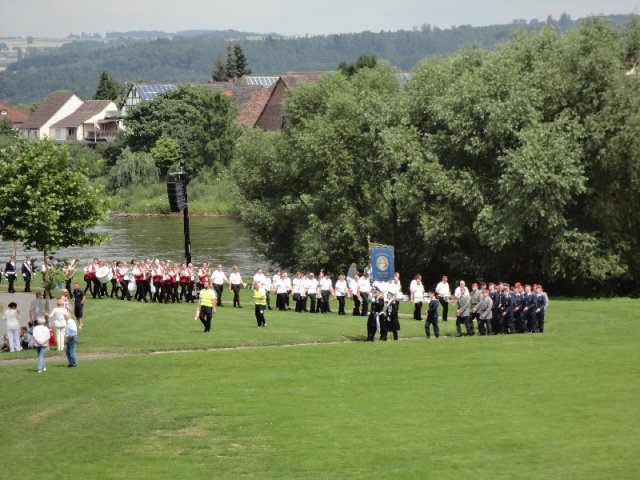 Beverungen 2017