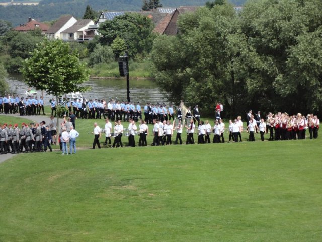 Beverungen 2017