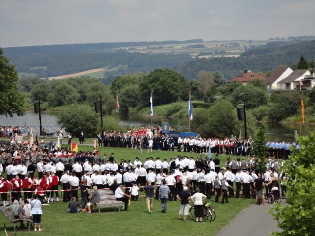 Beverungen 2017